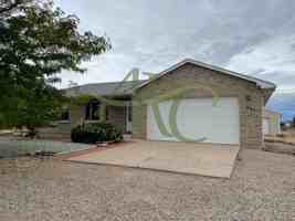 featured image of 965 N Cimarron Dr