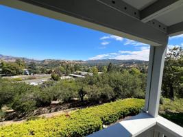featured image of 2425 Golden Rain Rd #3
