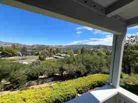 2425 Golden Rain Rd #3 - Photo 1 of 1