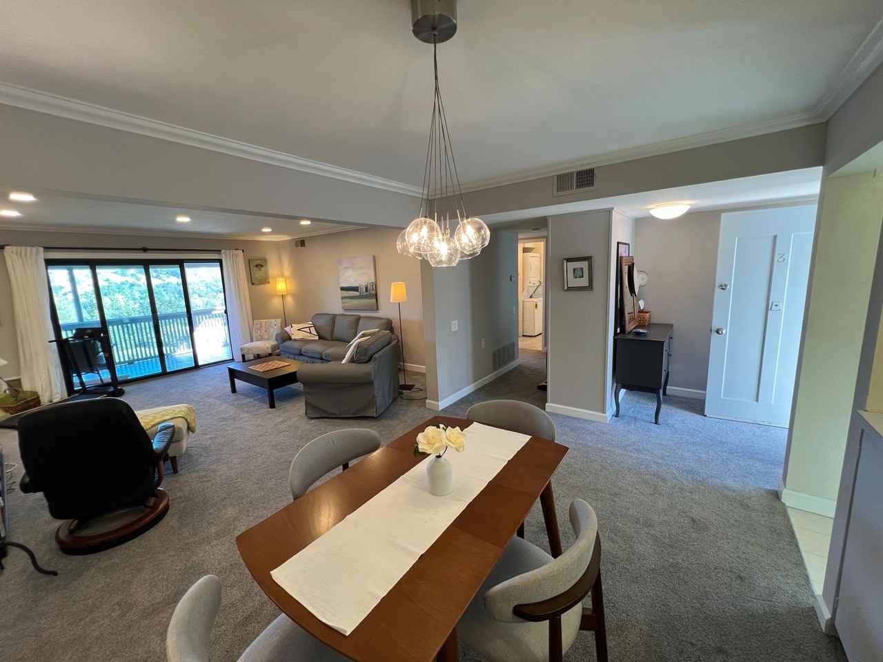 2425 Golden Rain Rd #3 - Photo 2 of 17