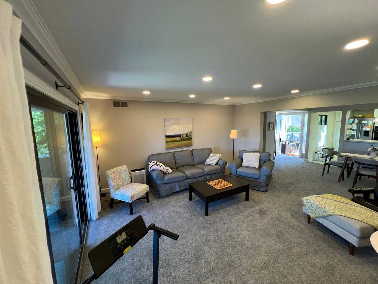 2425 Golden Rain Rd #3 - Photo 3 of 17