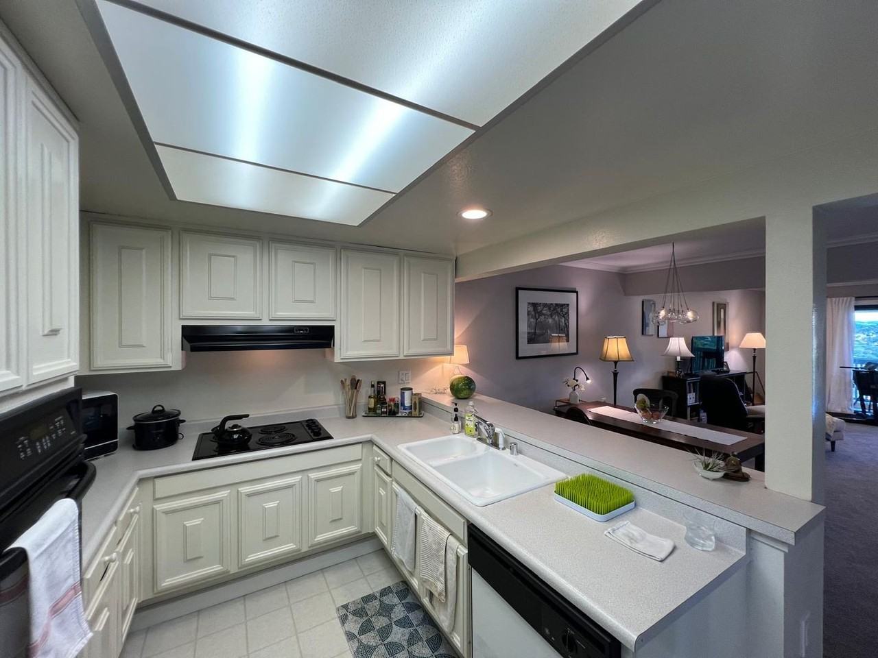 2425 Golden Rain Rd #3 - Photo 5 of 17