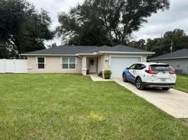 featured image of 3114 Se 144th Pl