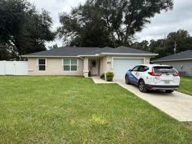 3114 Se 144th Pl - Photo 1 of 1