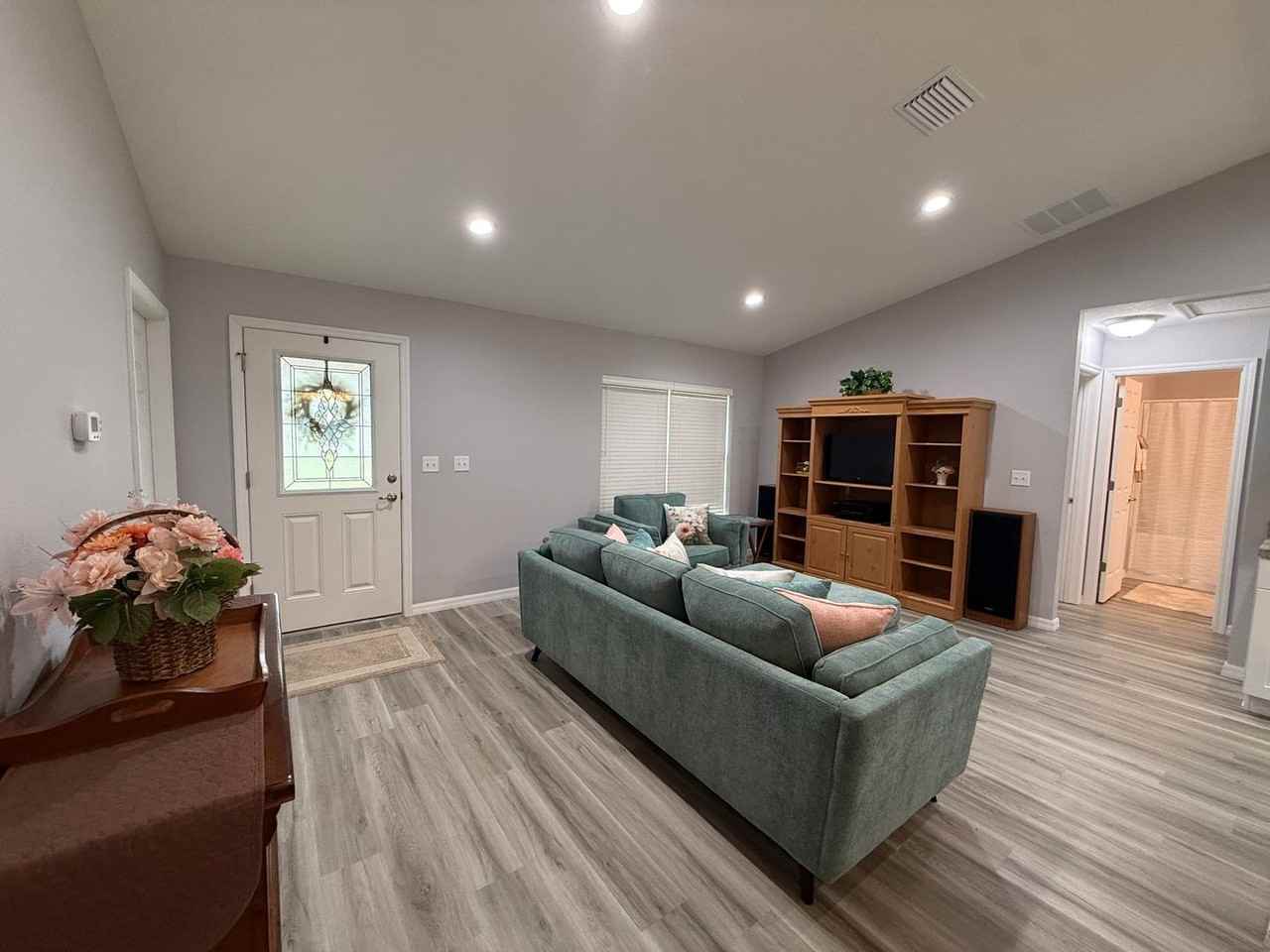 3114 Se 144th Pl - Photo 3 of 18