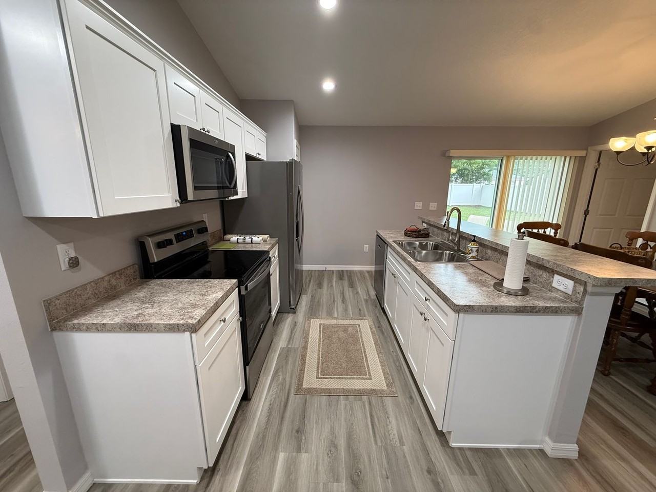 3114 Se 144th Pl - Photo 5 of 18