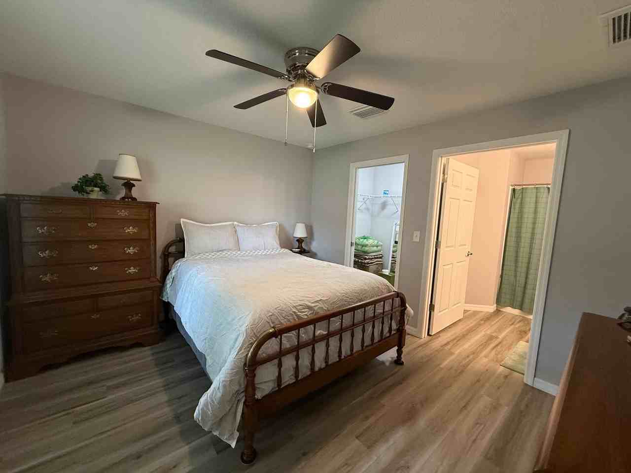 3114 Se 144th Pl - Photo 6 of 18