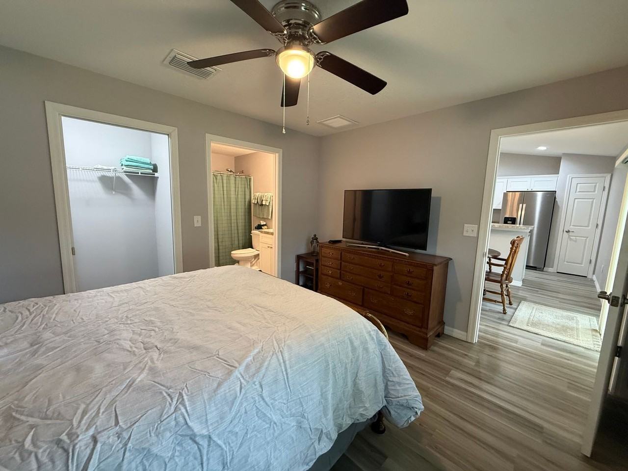 3114 Se 144th Pl - Photo 7 of 18