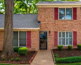 743 Kent Rd - Photo 1 of 1