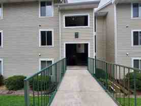 3392 Galleria Dr - Photo 1 of 1