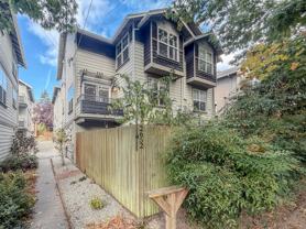 2652 Nw 56th St - Photo 1 of 1