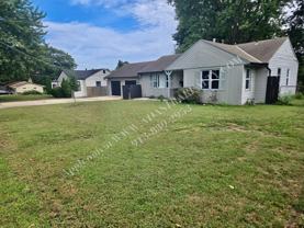 10219 W 56th St - Photo 1 of 1