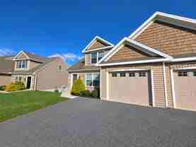 172 Randolph Dr - Photo 1 of 1