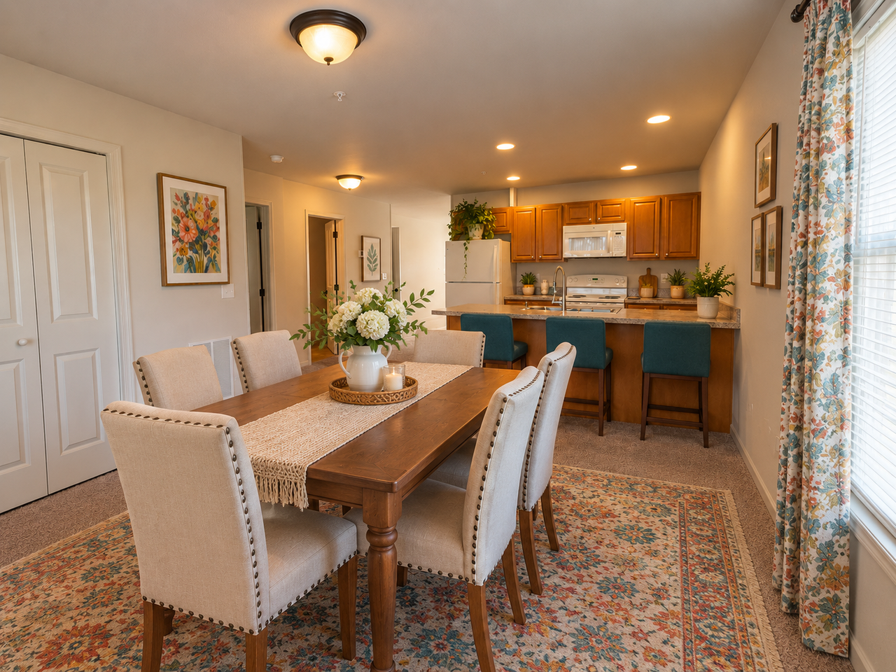 172 Randolph Dr - Photo 6 of 30