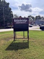 Comfortable Living. Convenient Location. Welcome to Briarbridge. - Photo 1 of 1