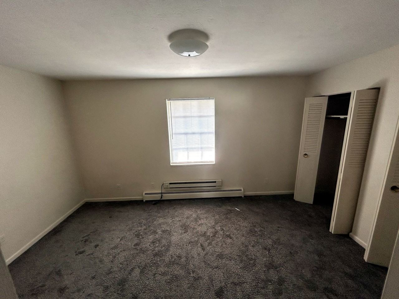 Comfortable Living. Convenient Location. Welcome to Briarbridge. - Photo 7 of 24