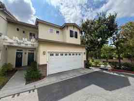 23610 Muir Trl #65 - Photo 1 of 1