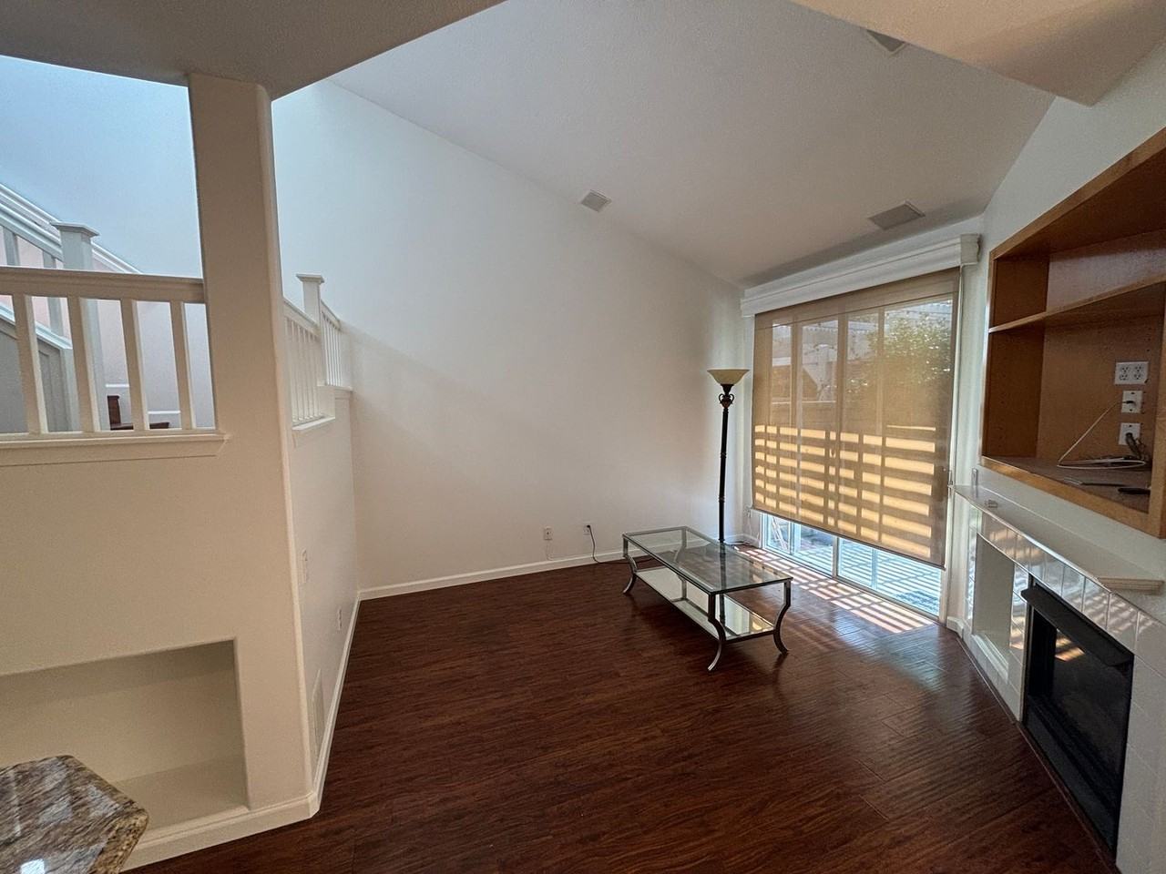23610 Muir Trl #65 - Photo 2 of 17