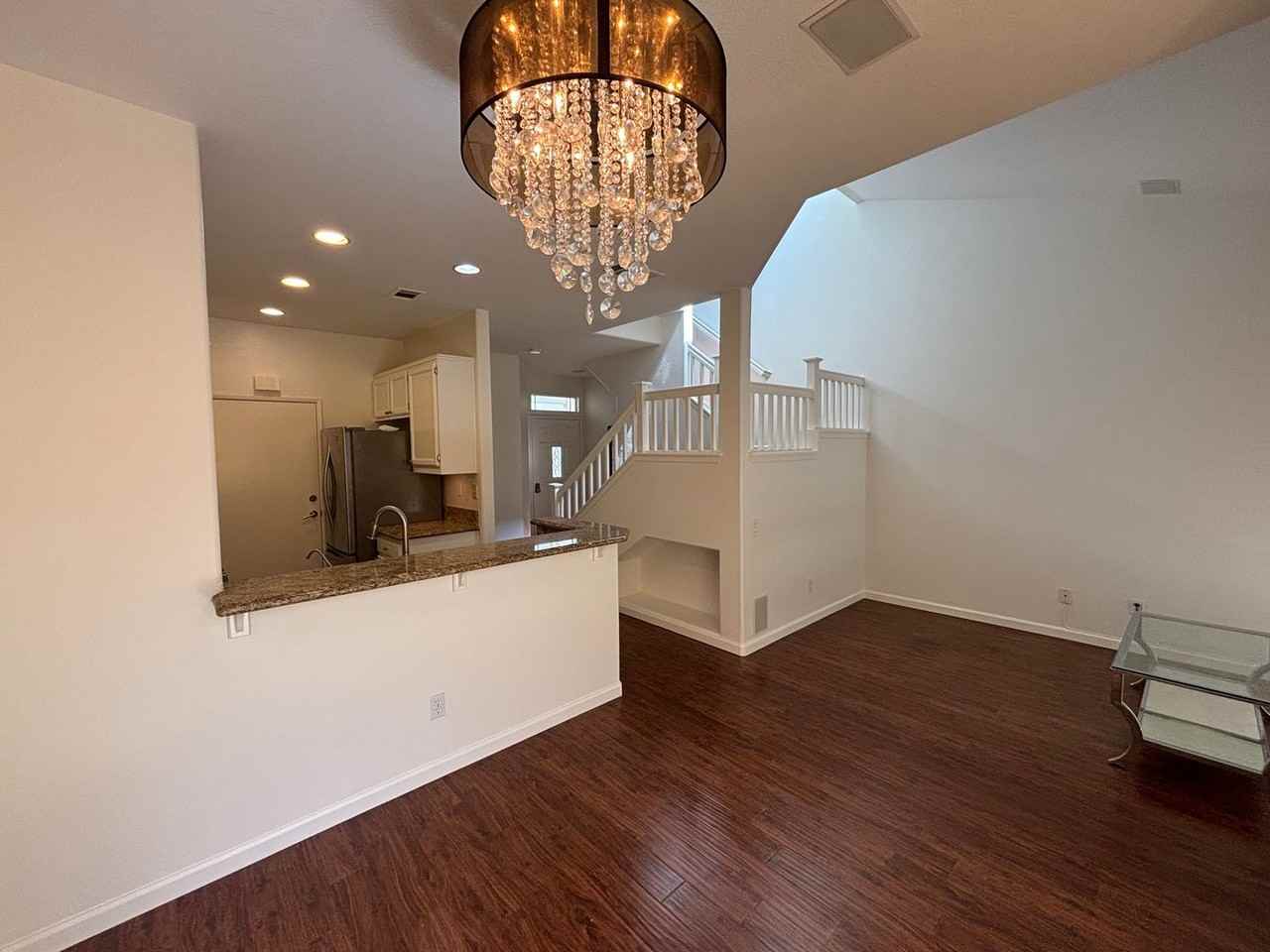 23610 Muir Trl #65 - Photo 4 of 17