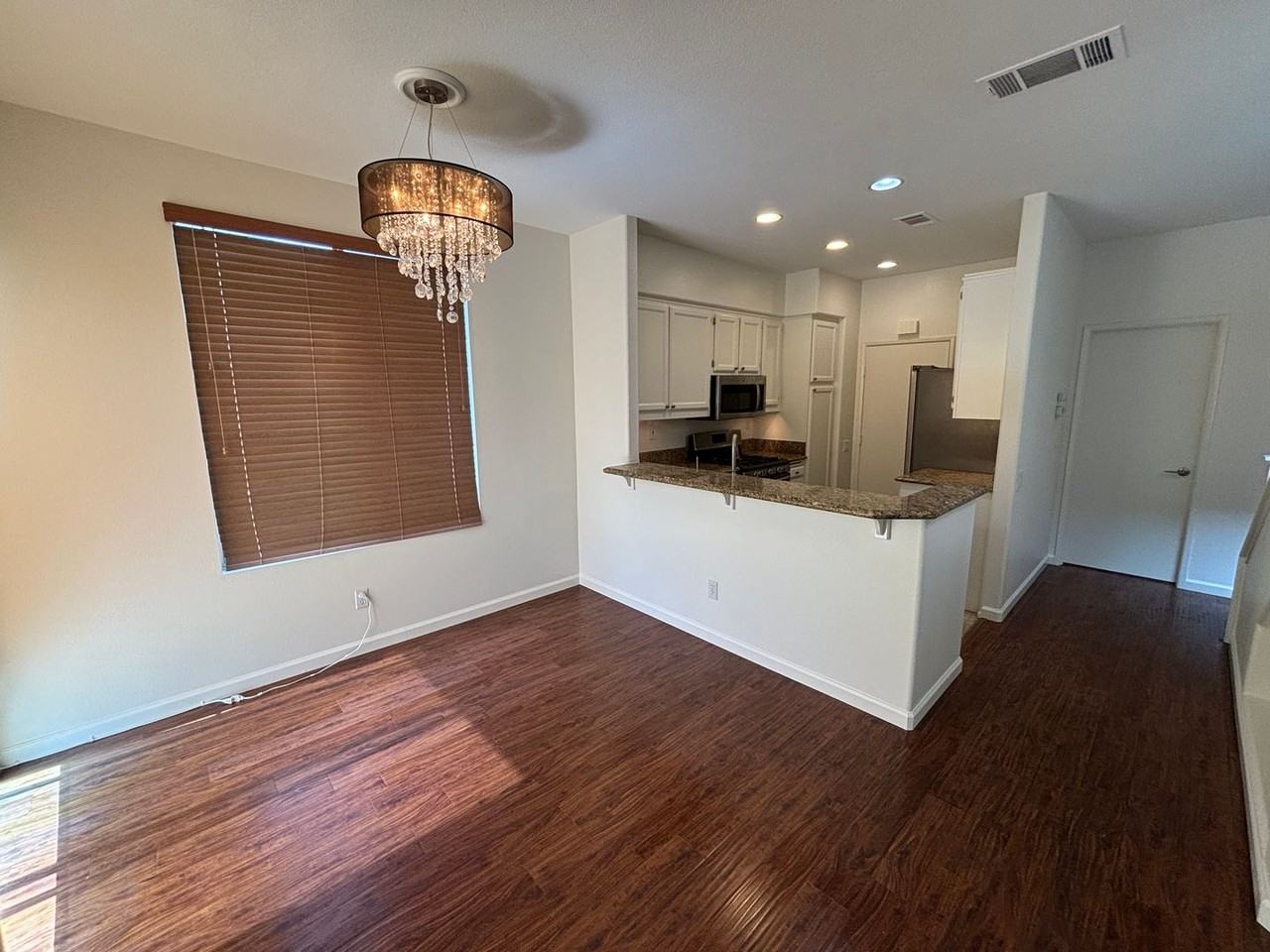 23610 Muir Trl #65 - Photo 5 of 17