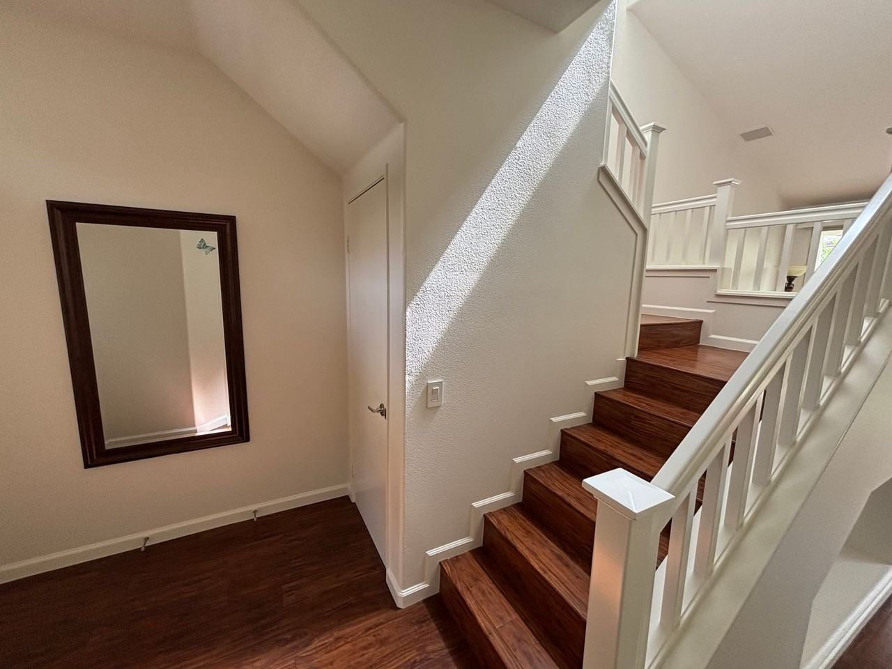 23610 Muir Trl #65 - Photo 6 of 17
