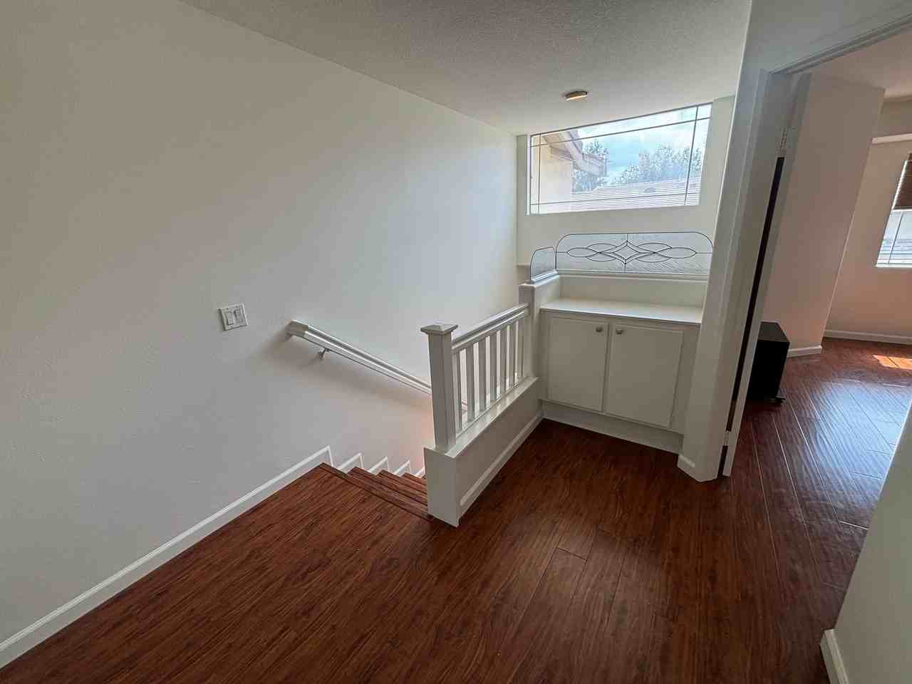 23610 Muir Trl #65 - Photo 7 of 17