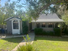 2423 Tehama St - Photo 1 of 1