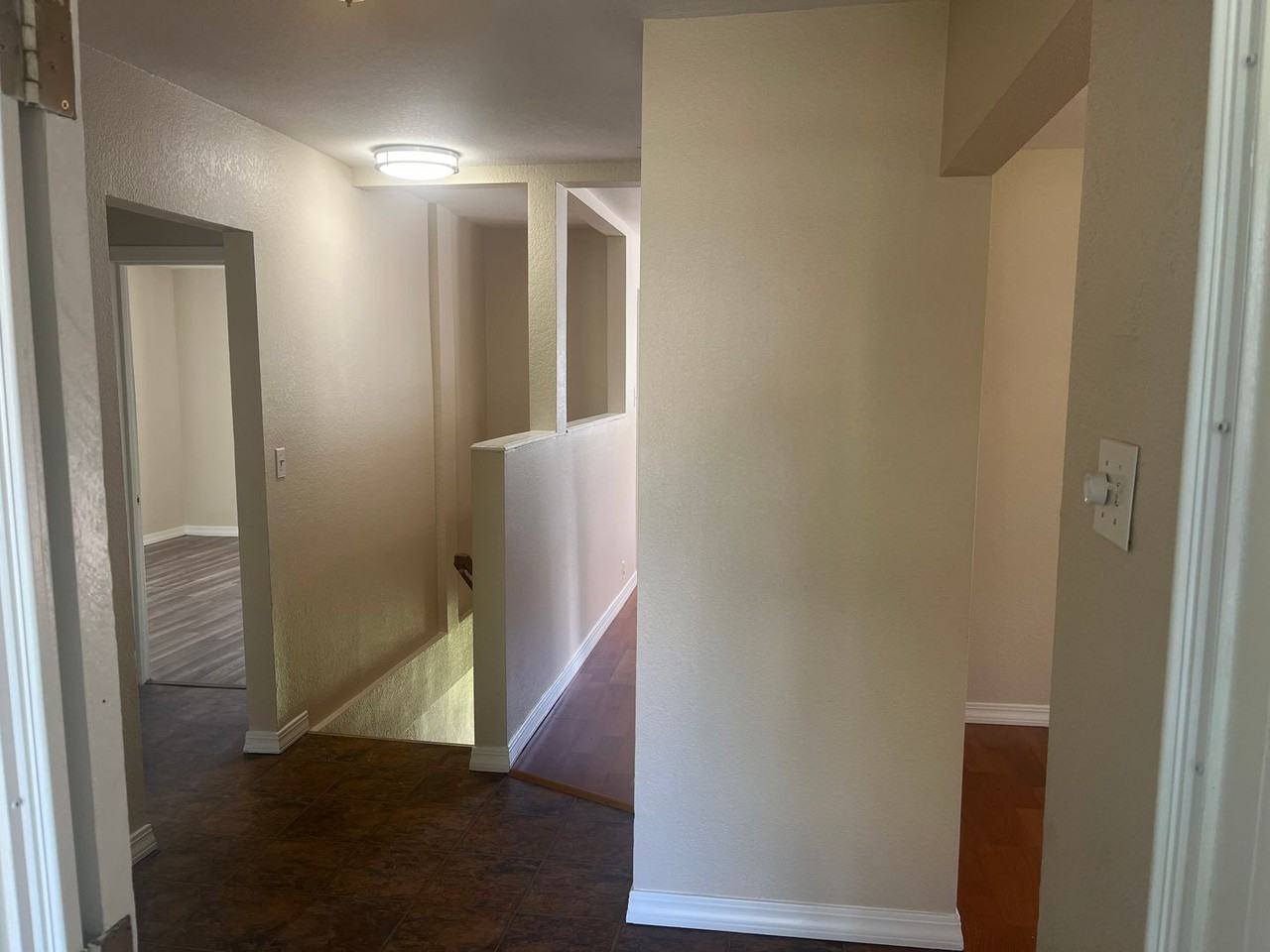 2423 Tehama St - Photo 3 of 38