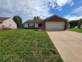 featured image of 3129 Cirrus Ct