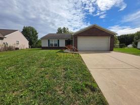 3129 Cirrus Ct - Photo 1 of 1