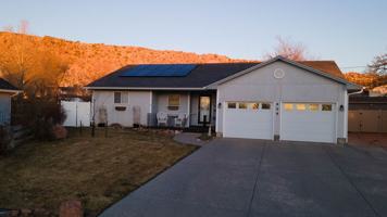 featured image of 609 Cobblestone Ct