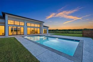 2284 County Road 222 - Photo 1 of 1
