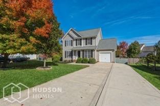 14316 Menifee Dr - Photo 1 of 1