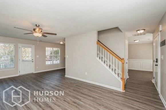 14316 Menifee Dr - Photo 3 of 17