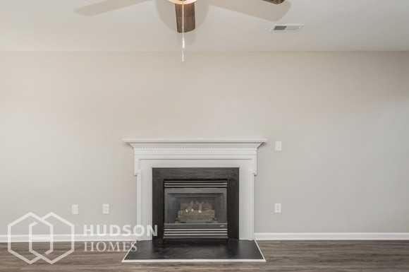 14316 Menifee Dr - Photo 4 of 17