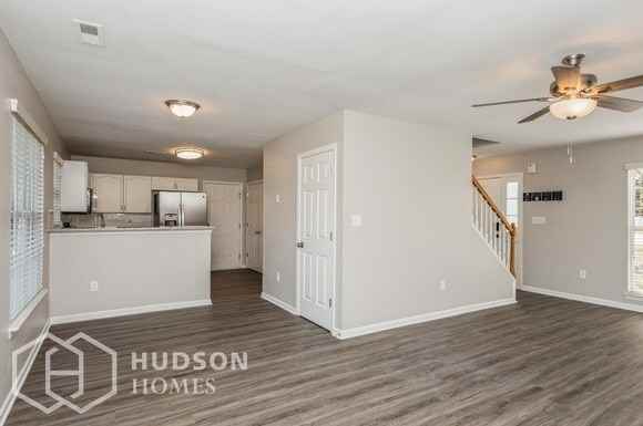 14316 Menifee Dr - Photo 5 of 17