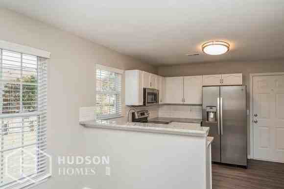 14316 Menifee Dr - Photo 6 of 17