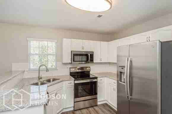 14316 Menifee Dr - Photo 7 of 17