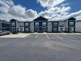 212 Rooker Dr - Photo 1 of 1