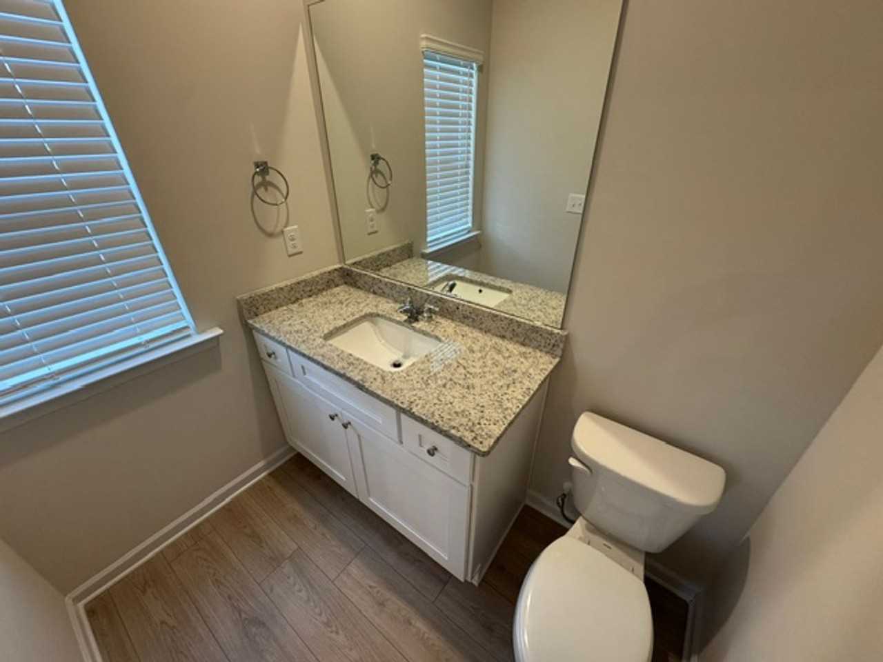 212 Rooker Dr - Photo 7 of 13