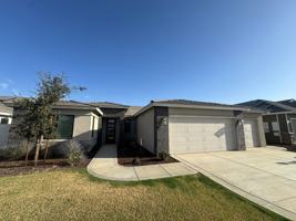 featured image of 12714 Graham Ct