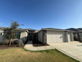 12714 Graham Ct - Photo 1 of 1