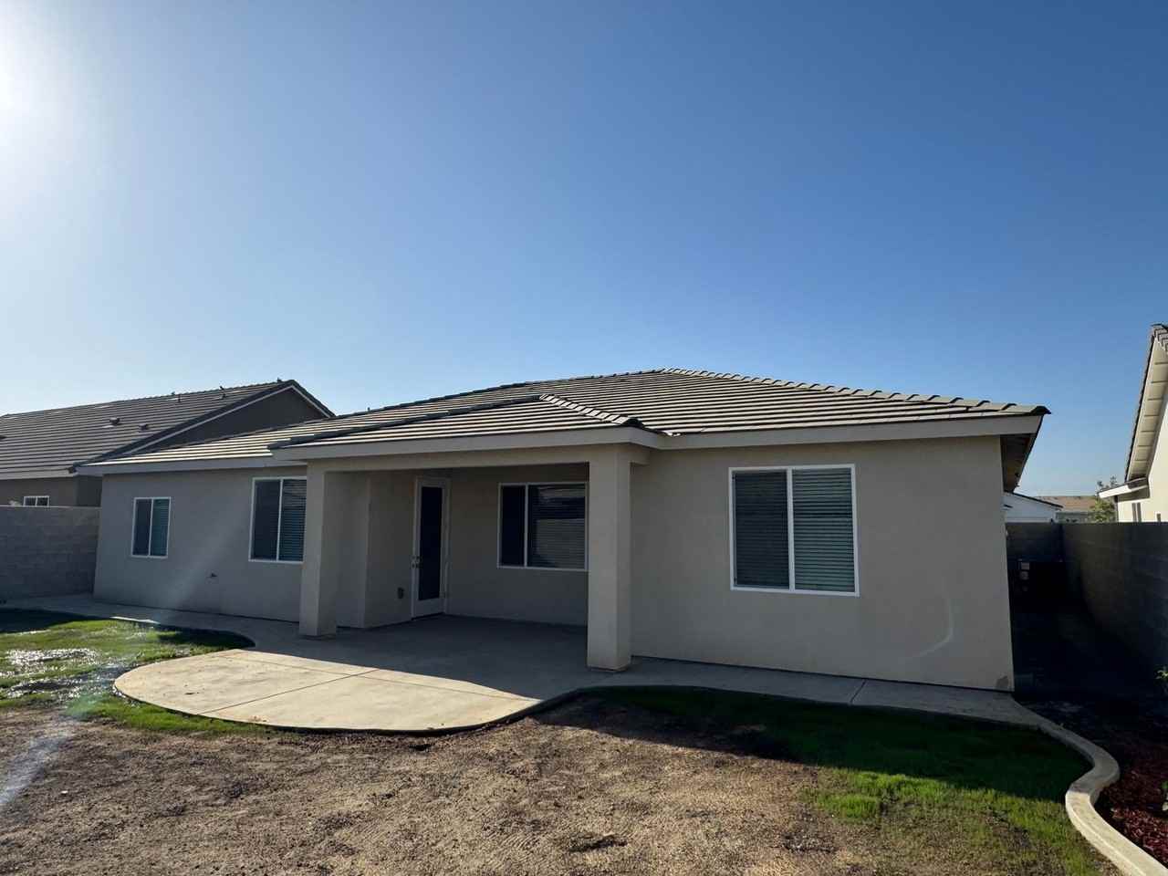 12714 Graham Ct - Photo 3 of 16