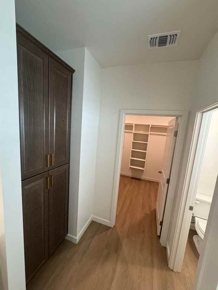12714 Graham Ct - Photo 6 of 16