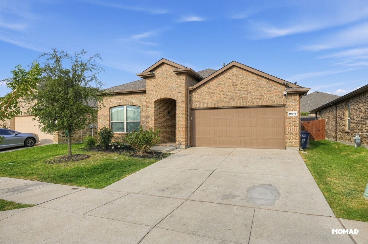 10313 Burtrum Dr - Photo 2 of 23