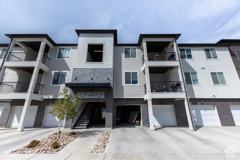 352 W 785 N - Photo 1 of 1