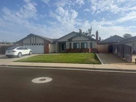 featured image of 696 Tilia St