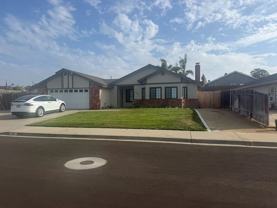 696 Tilia St - Photo 1 of 1