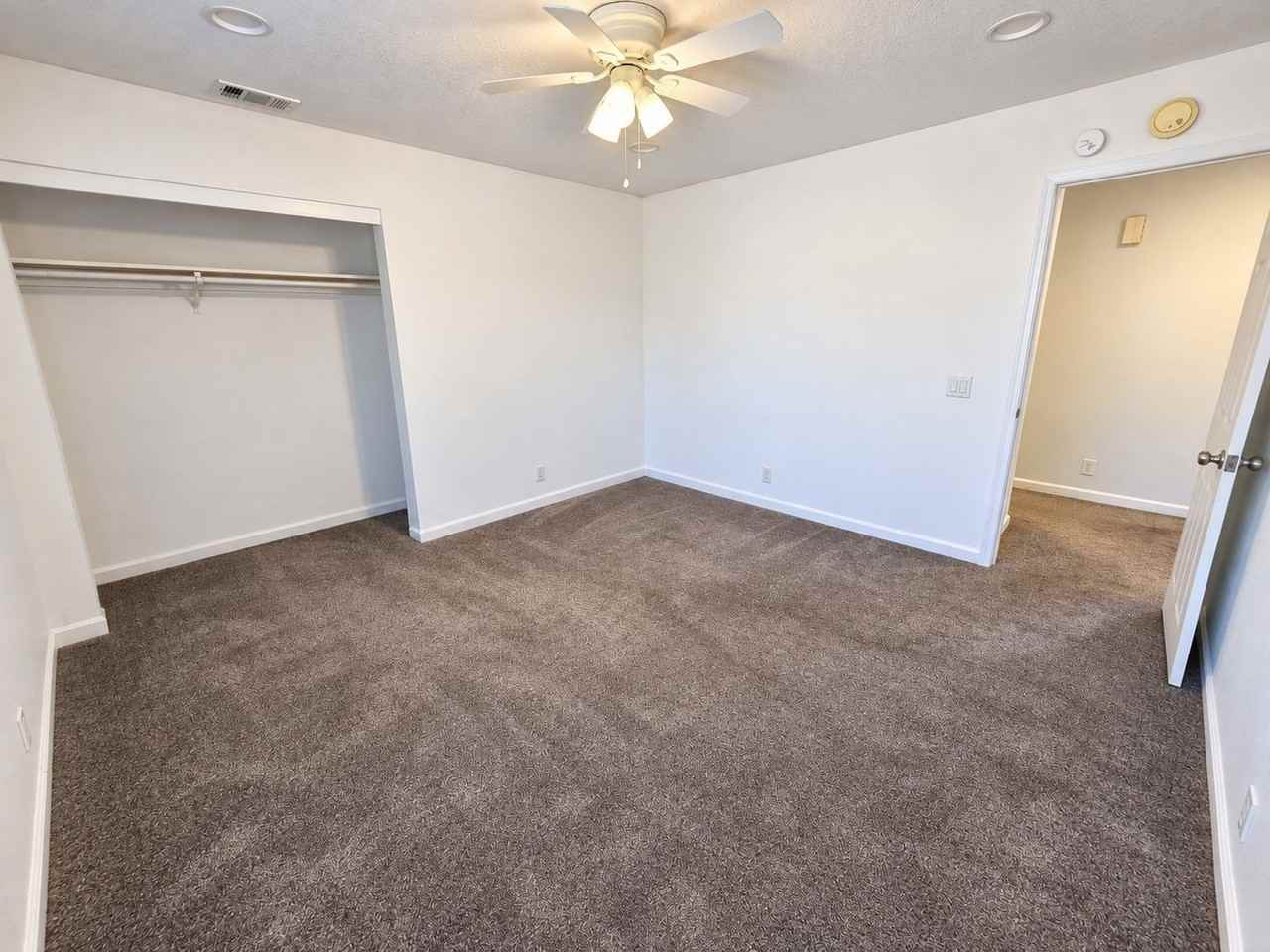 696 Tilia St - Photo 7 of 12