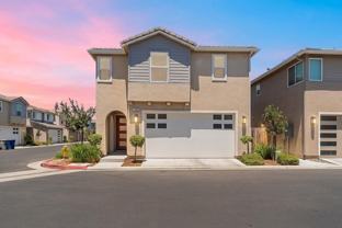 1909 Kelly Ln - Photo 1 of 1